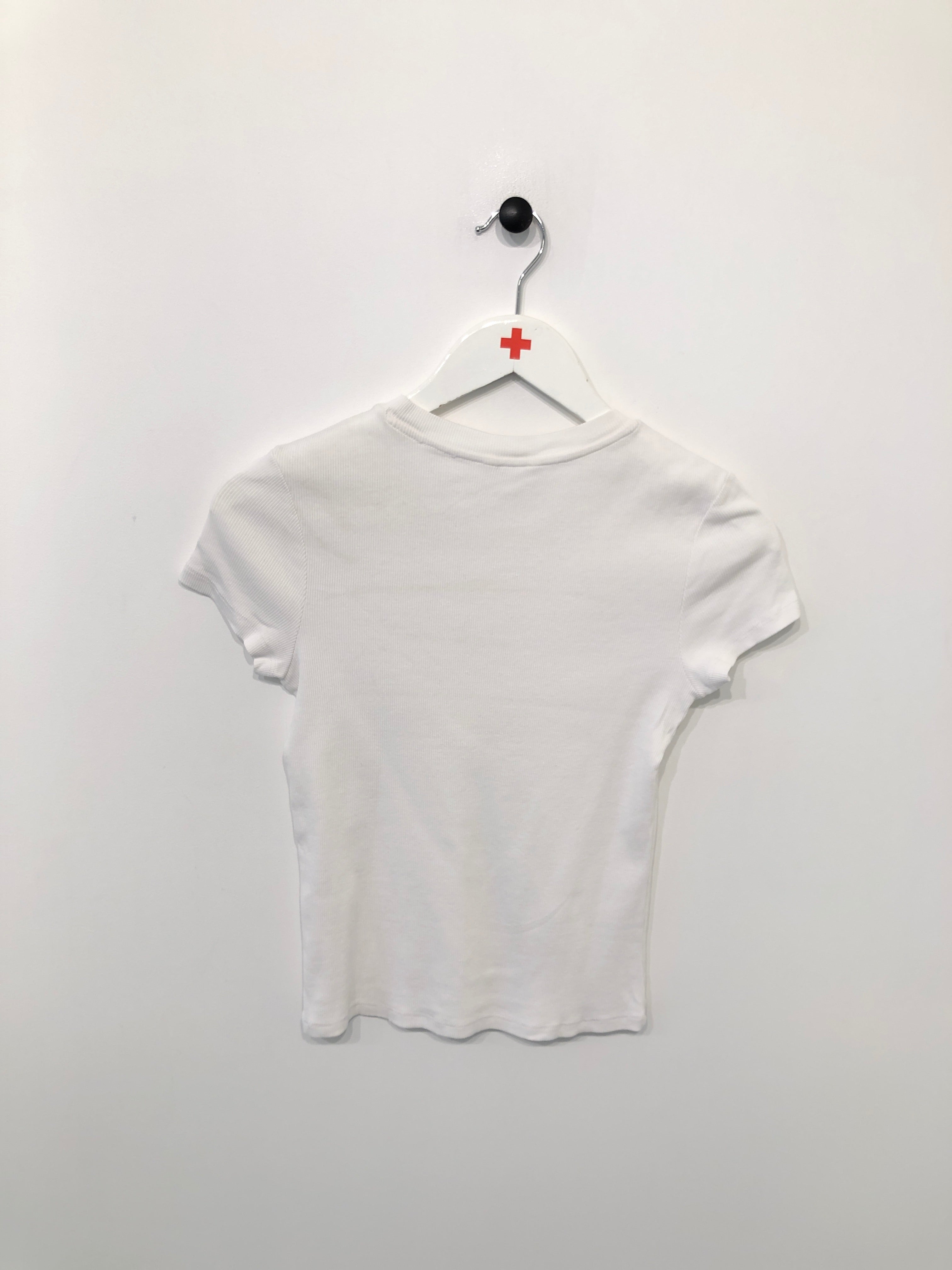 Monki T-shirt